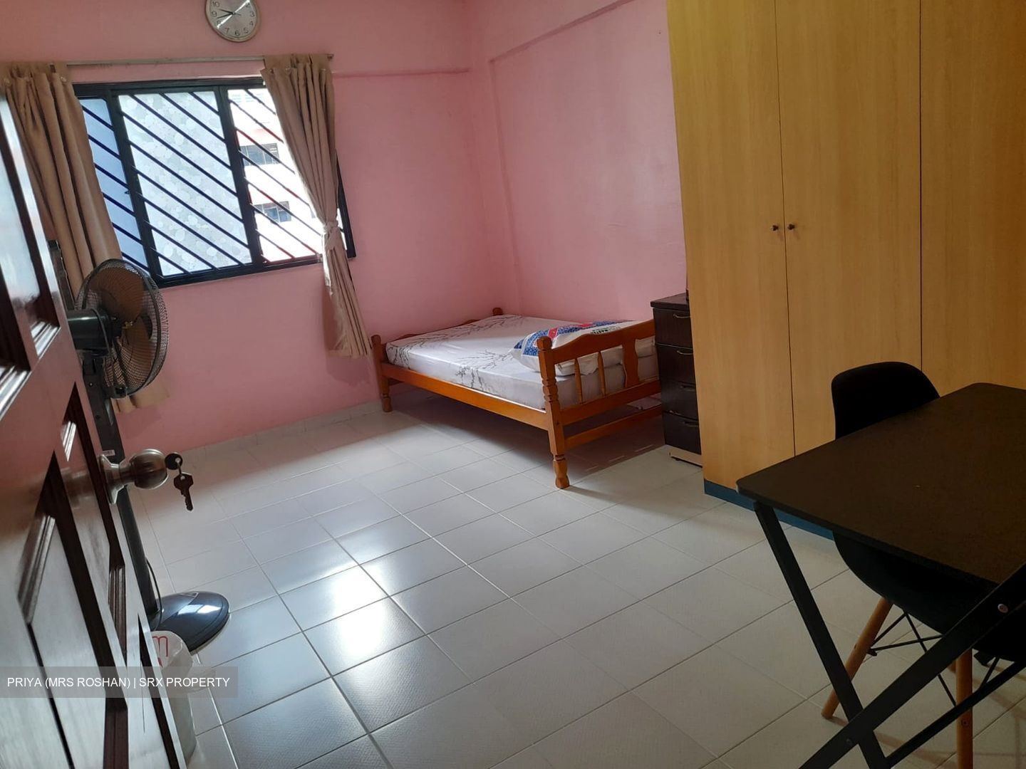 Jurong West Street 42 listing thumbnail photo